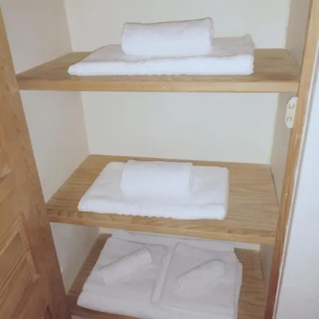 Amy Apartament Paryż